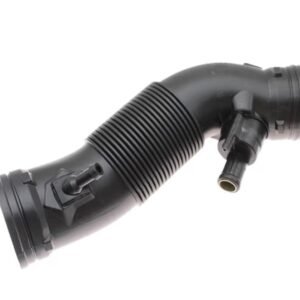 Manguera de Admisión