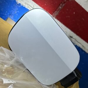 Tapa combustible jetta mk6