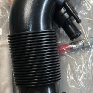 Manguera admision 2.0 AEG