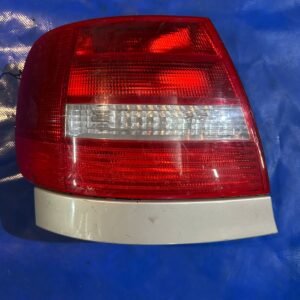 stop audi a4 1995-2001