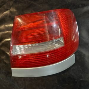 stop audi a4 1995-2001