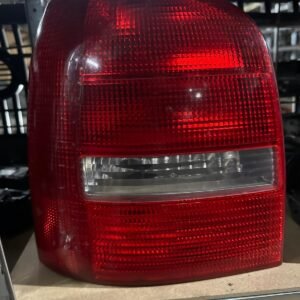 stop audi a4 1995-2001