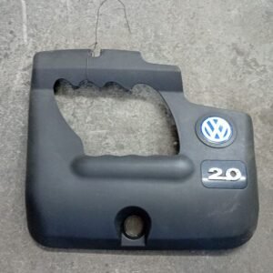 cobertor mk4 2.0