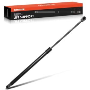compensador capo A4-A5 b8